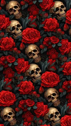 OnlyFans cuenta im_mortal header 2