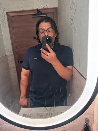 OnlyFans cuenta fierce_waffle avatar 1