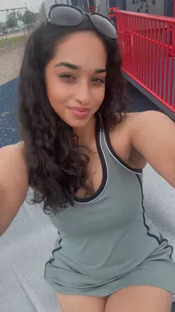OnlyFans cuenta katiebaby10 avatar 1