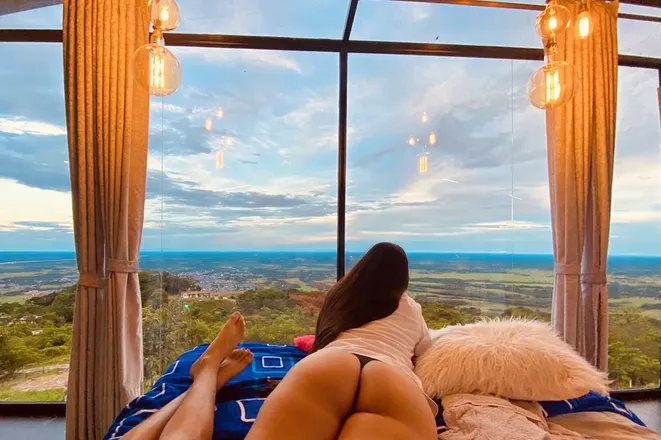 OnlyFans cuenta dayanaaldanaa header 2