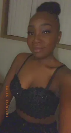 OnlyFans cuenta darkpony91 avatar 1