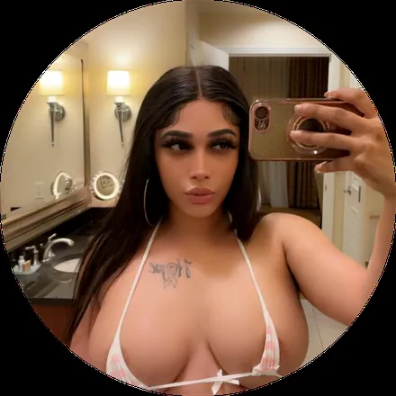 OnlyFans cuenta whohereallywant avatar 1