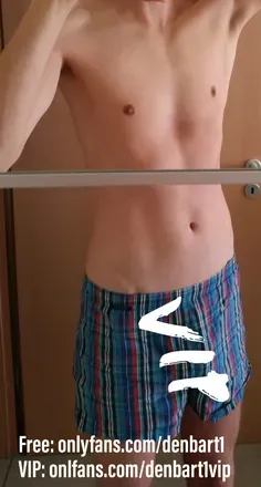 OnlyFans account  denfungay header 2