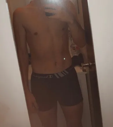 OnlyFans cuenta username151617 header 2