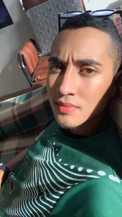 OnlyFans cuenta estbanss22 avatar 1
