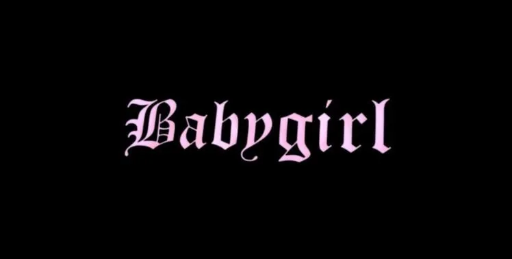 OnlyFans account  onlyacelya header 2