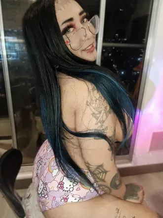 OnlyFans cuenta wiccamolko header 2