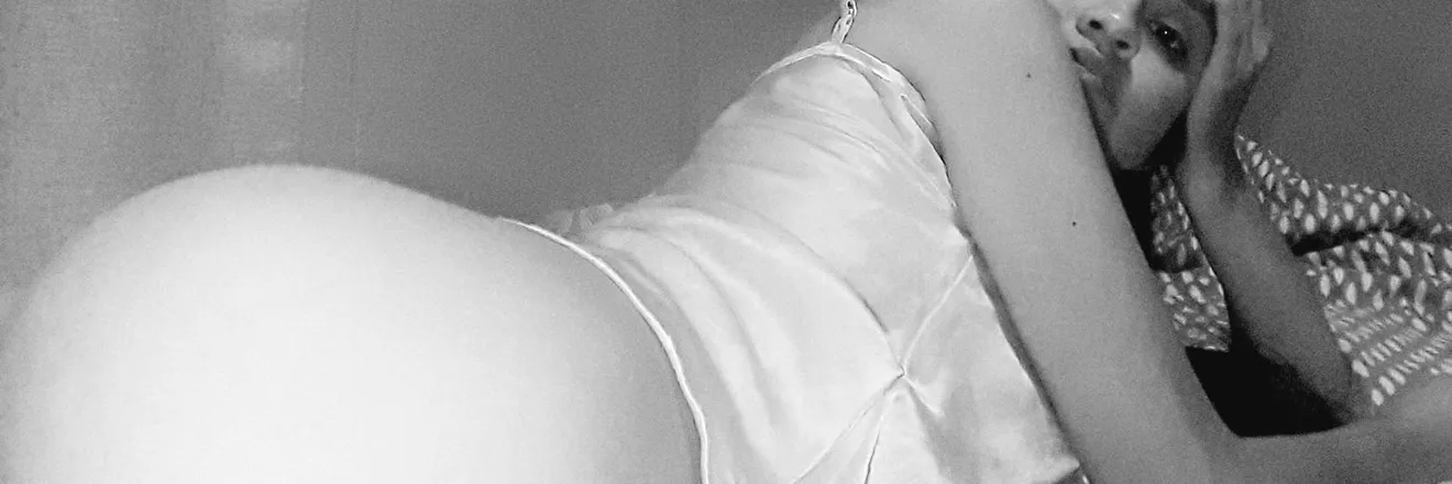 OnlyFans cuenta any21alexandra header 2