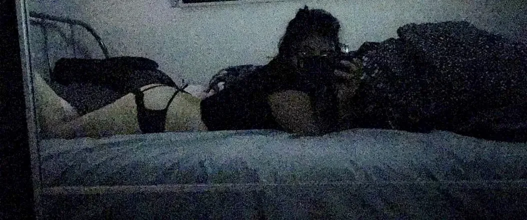 OnlyFans cuenta anonvixen header 2