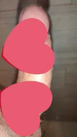OnlyFans cuenta letmecuminside avatar 1