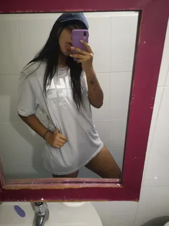 OnlyFans cuenta u105558559 avatar 1