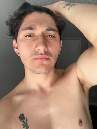 OnlyFans cuenta alexph20 avatar 1