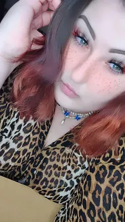 OnlyFans cuenta natiidevil avatar 1