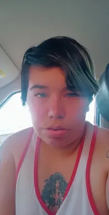 OnlyFans cuenta theelexirose avatar 1