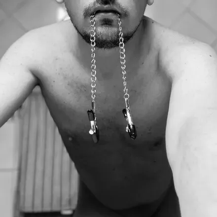OnlyFans cuenta u153093390 avatar 1