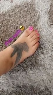 OnlyFans cuenta mariaru89337740 header 2