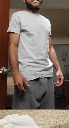 OnlyFans cuenta chitownzown avatar 1