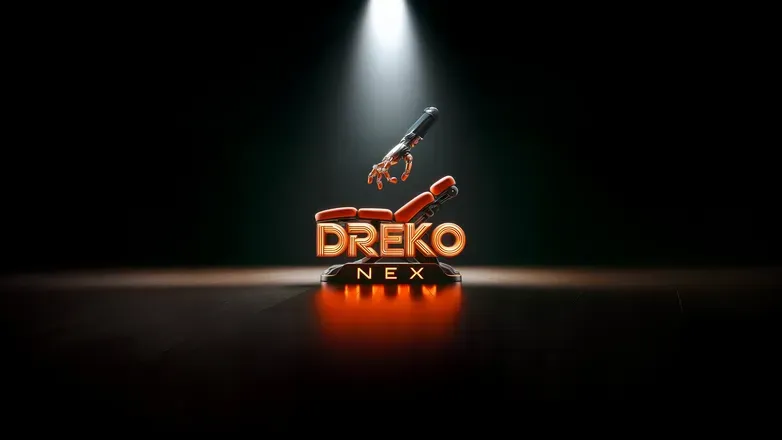 OnlyFans cuenta drekonex header 2