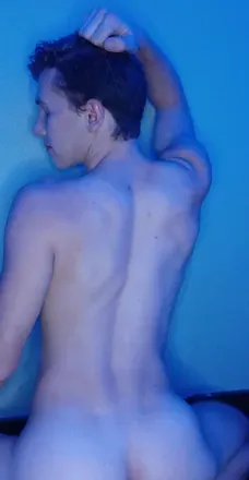 OnlyFans cuenta cjoseph1998 avatar 1