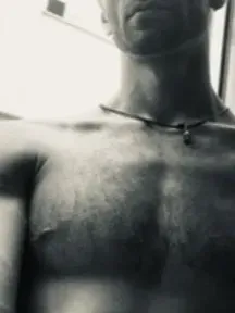 OnlyFans cuenta xameres avatar 1