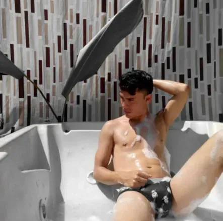 OnlyFans cuenta juanjosegrande7 header 1