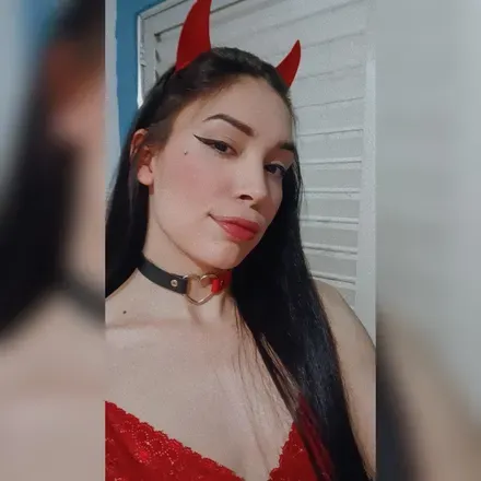 OnlyFans cuenta lexiabragaa avatar 1