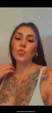 OnlyFans cuenta ssasss header 2