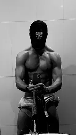 OnlyFans cuenta aussielad93 avatar 1