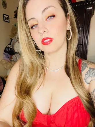 OnlyFans cuenta pokergoddess77 avatar 1