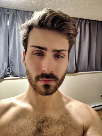OnlyFans cuenta jakemq avatar 1