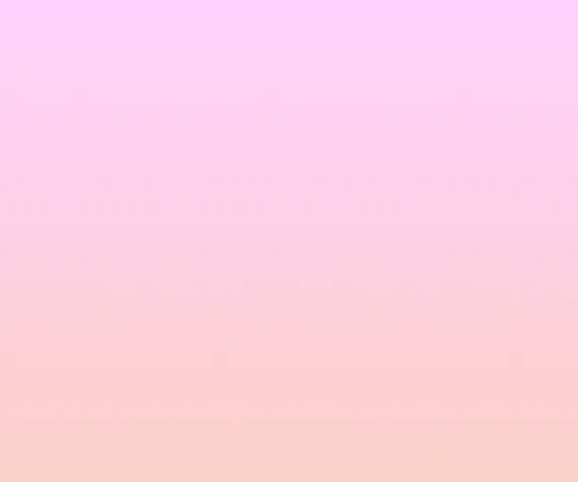 OnlyFans cuenta nyctwink header 2