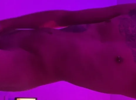 OnlyFans cuenta xxx_handsome header 2
