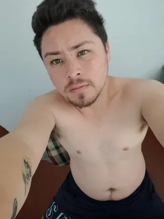 OnlyFans cuenta u270239306 avatar 1