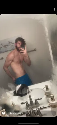 OnlyFans cuenta u177847433 header 2