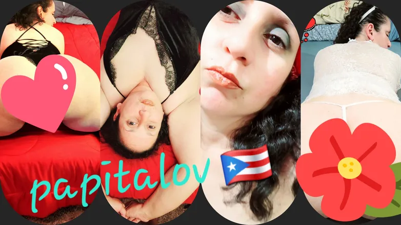 OnlyFans account  papitalov header 2