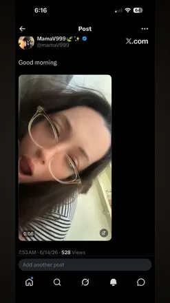 OnlyFans of missv_999