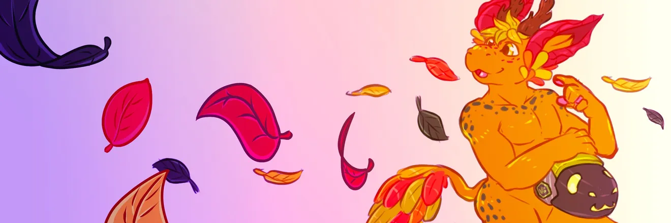 OnlyFans cuenta theoreticaltop header 2