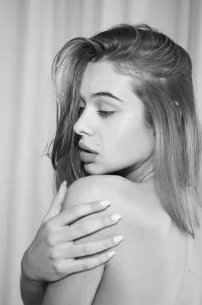 OnlyFans cuenta yourblonde07 header 2