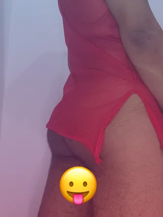 OnlyFans cuenta starlincl header 2