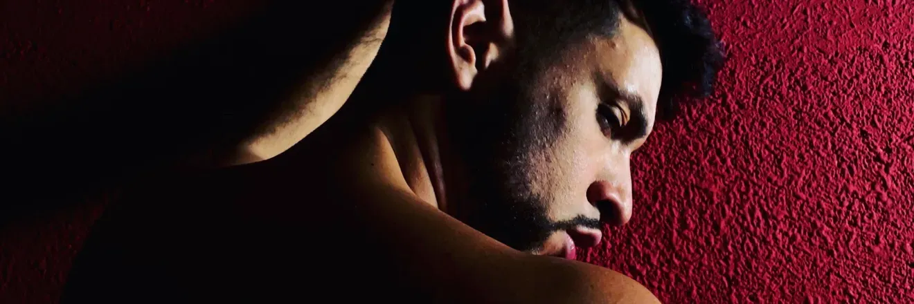 OnlyFans cuenta gaysightxxx header 2