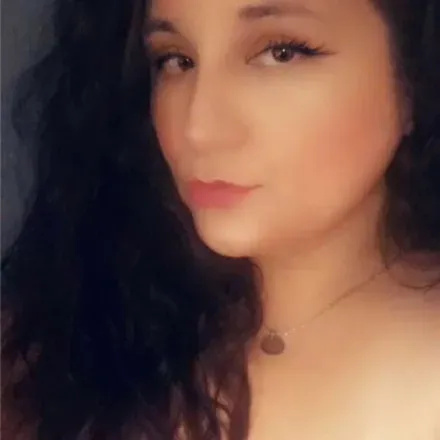 OnlyFans cuenta jennifer7 avatar 1