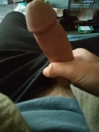 OnlyFans cuenta u14957944 avatar 1