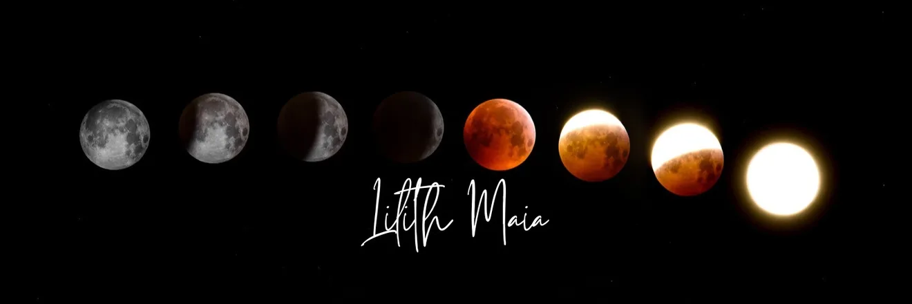 OnlyFans cuenta lilithmaia header 2