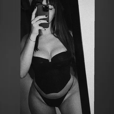 OnlyFans cuenta vicsainz avatar 1