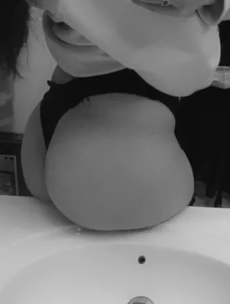 OnlyFans cuenta laguerriitaa avatar 1