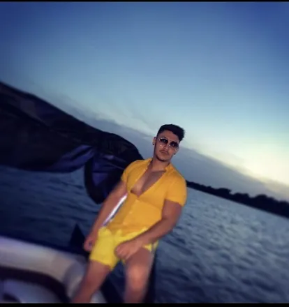 OnlyFans cuenta u178033522 header 2