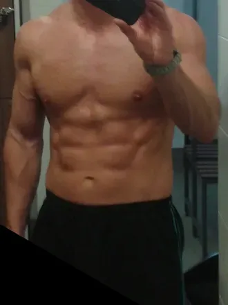 OnlyFans account  stefanlockwoodxxx header 2