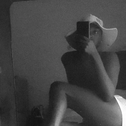 OnlyFans cuenta brownbattyboy avatar 1