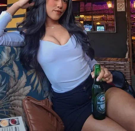 OnlyFans cuenta beccafree avatar 1
