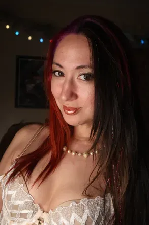 OnlyFans cuenta krisn194 avatar 1